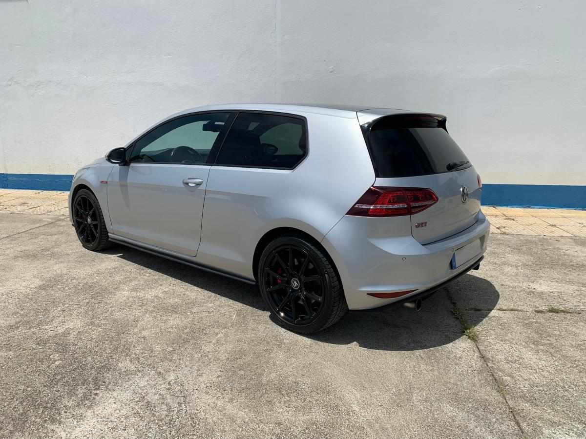 volkswagen-golf-performance-2-0-tsi-2015-gasolina-1984cc