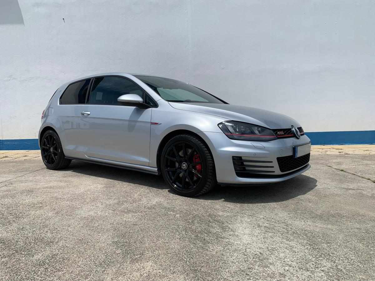 volkswagen-golf-performance-2-0-tsi-2015-gasolina-1984cc