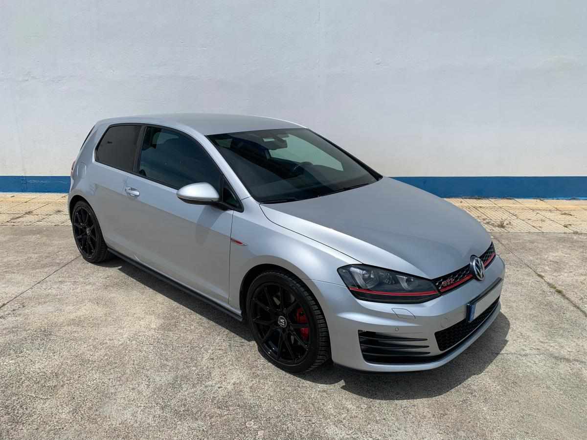 volkswagen-golf-performance-2-0-tsi-2015-gasolina-1984cc