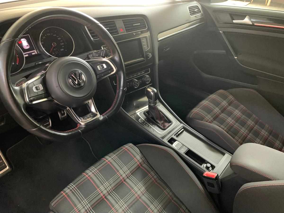 volkswagen-golf-performance-2-0-tsi-2015-gasolina-1984cc