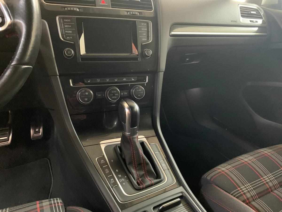 volkswagen-golf-performance-2-0-tsi-2015-gasolina-1984cc