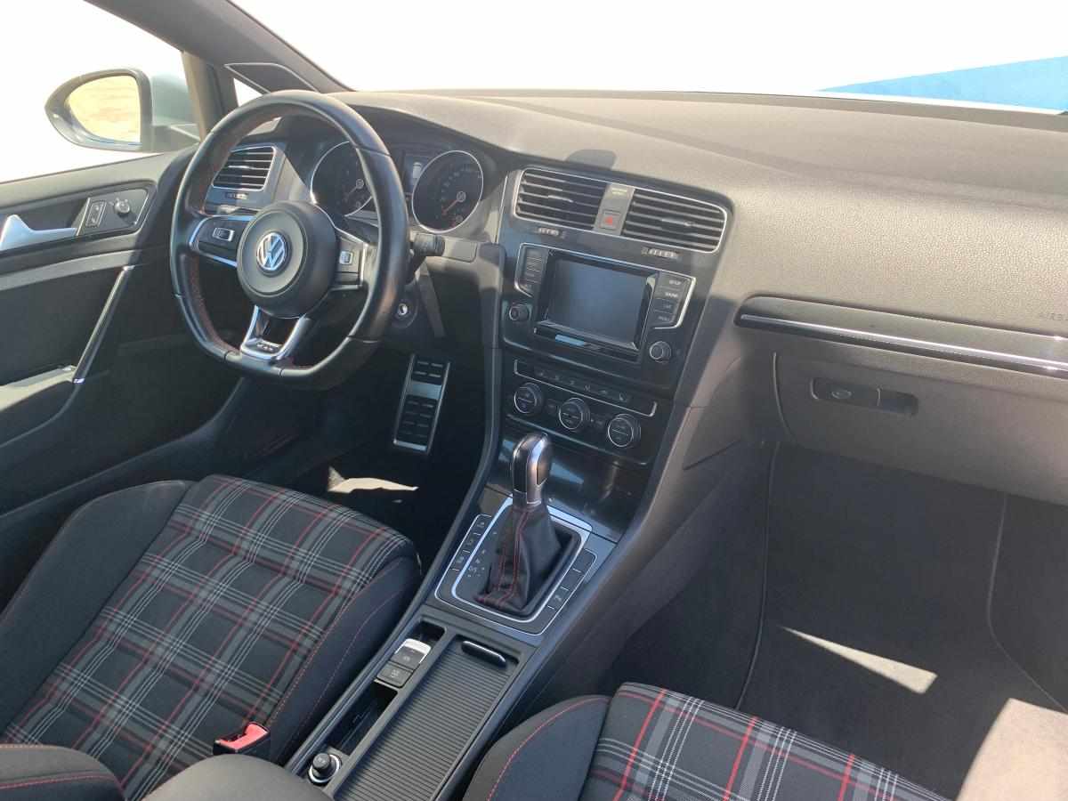 volkswagen-golf-performance-2-0-tsi-2015-gasolina-1984cc