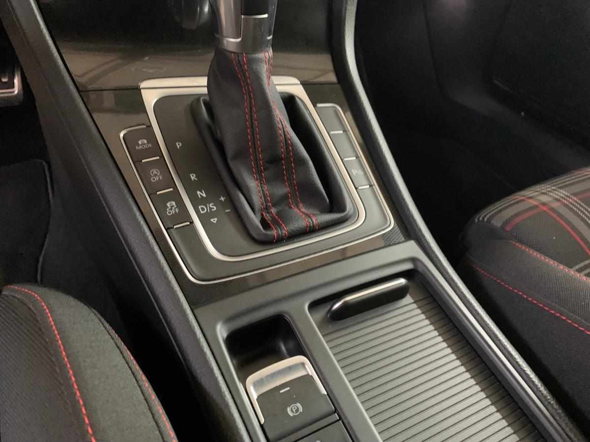 volkswagen-golf-performance-2-0-tsi-2015-gasolina-1984cc