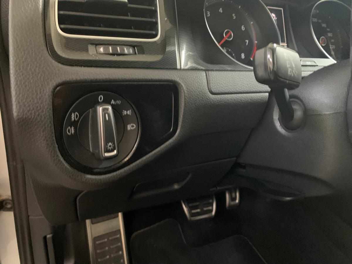 volkswagen-golf-performance-2-0-tsi-2015-gasolina-1984cc