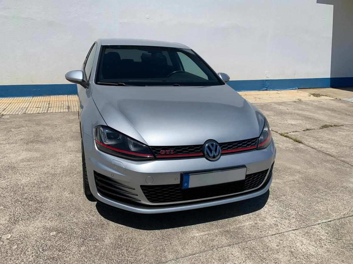 volkswagen-golf-performance-2-0-tsi-2015-gasolina-1984cc