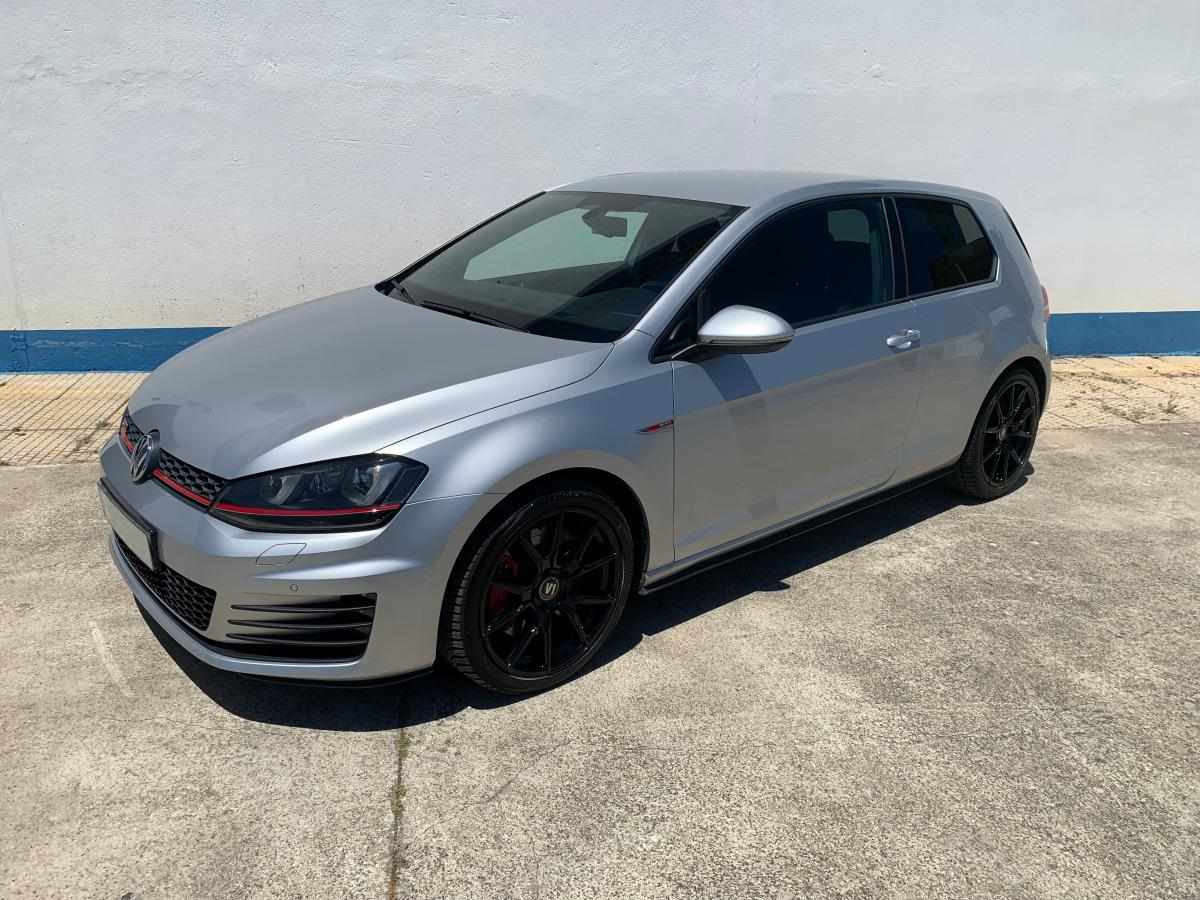 volkswagen-golf-performance-2-0-tsi-2015-gasolina-1984cc