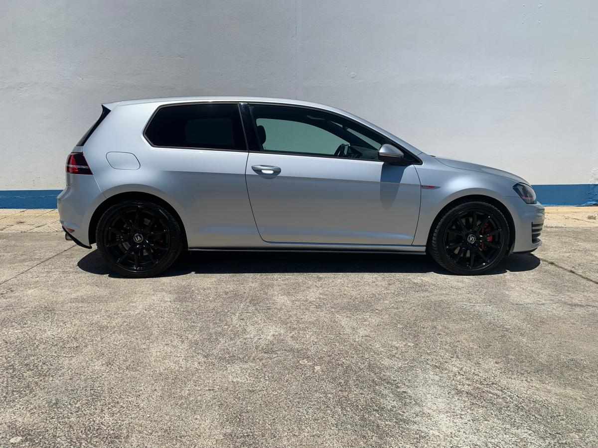 volkswagen-golf-performance-2-0-tsi-2015-gasolina-1984cc