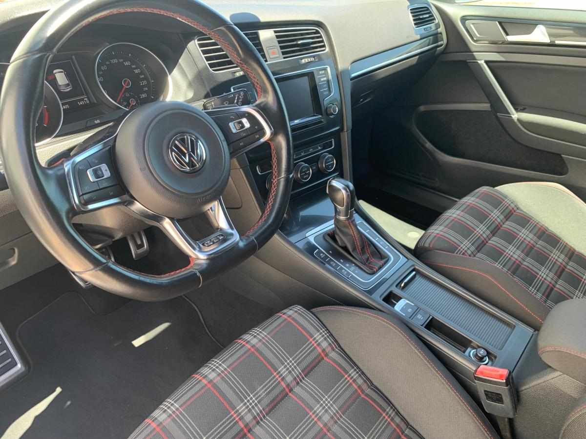 volkswagen-golf-performance-2-0-tsi-2015-gasolina-1984cc