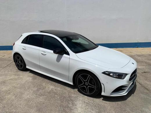 mercedes-benz-classe-a-a-180-d-2019-diesel-1461cc