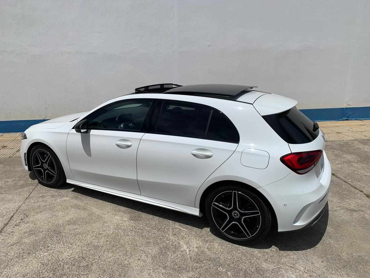 mercedes-benz-classe-a-a-180-d-2019-diesel-1461cc