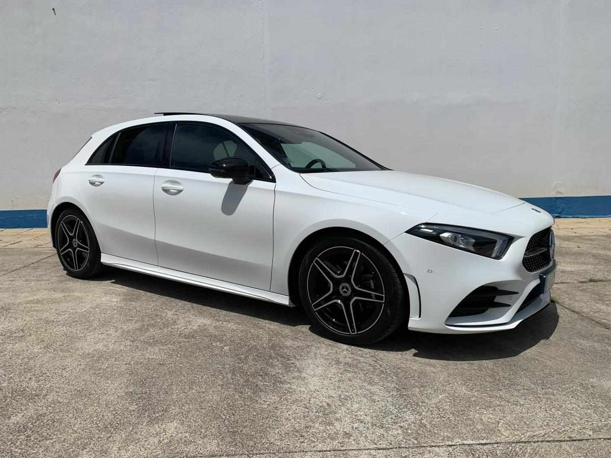 mercedes-benz-classe-a-a-180-d-2019-diesel-1461cc