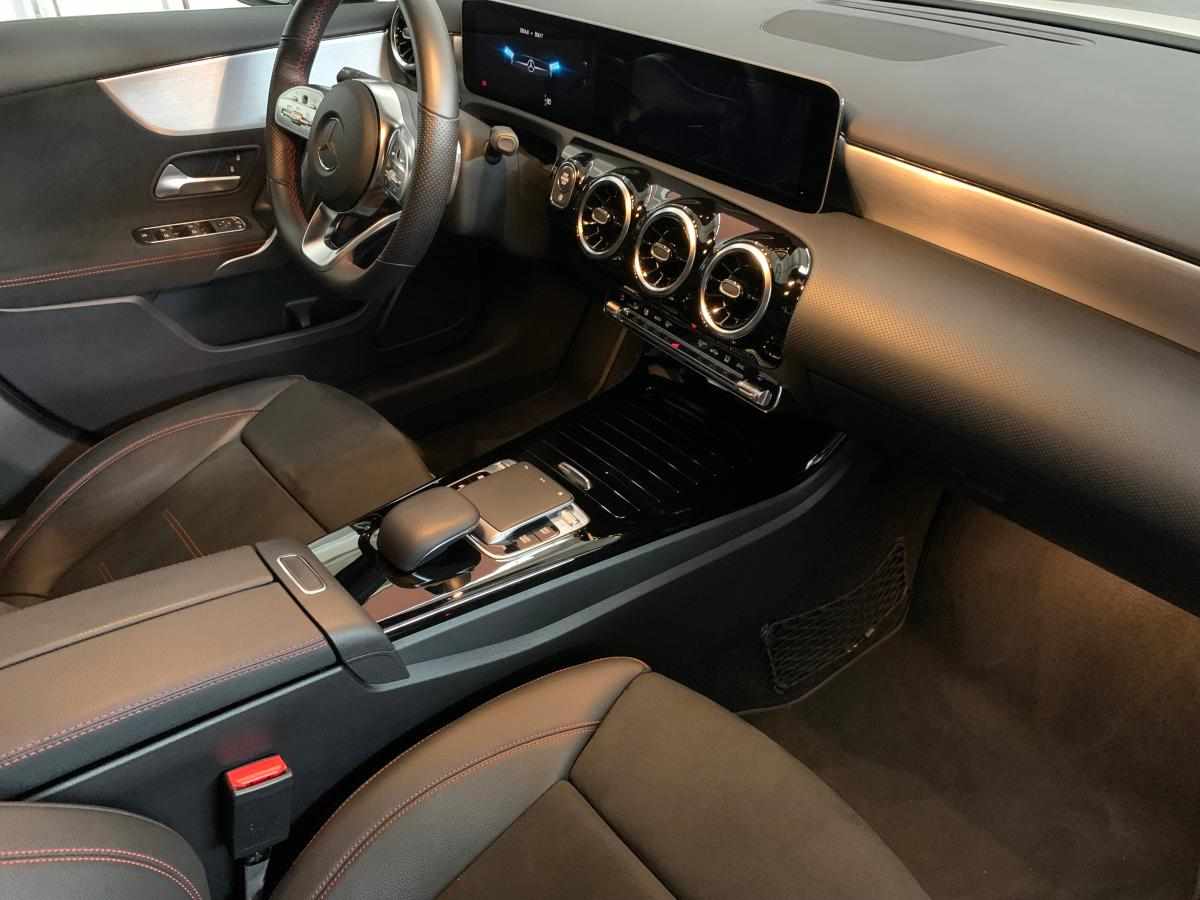 mercedes-benz-classe-a-a-180-d-2019-diesel-1461cc