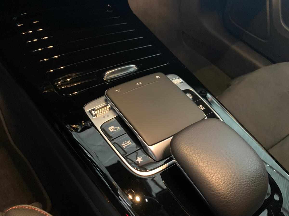 mercedes-benz-classe-a-a-180-d-2019-diesel-1461cc