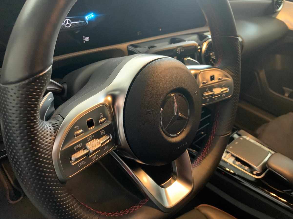 mercedes-benz-classe-a-a-180-d-2019-diesel-1461cc