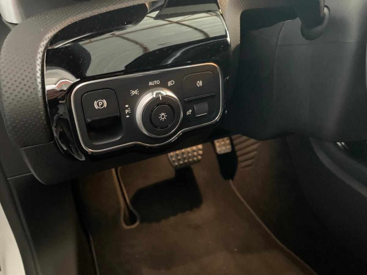 mercedes-benz-classe-a-a-180-d-2019-diesel-1461cc
