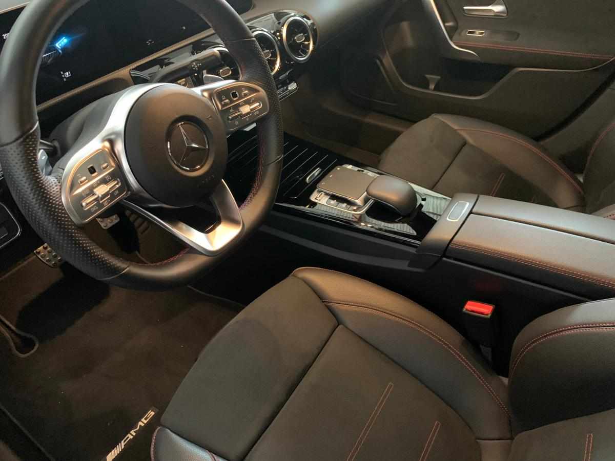 mercedes-benz-classe-a-a-180-d-2019-diesel-1461cc