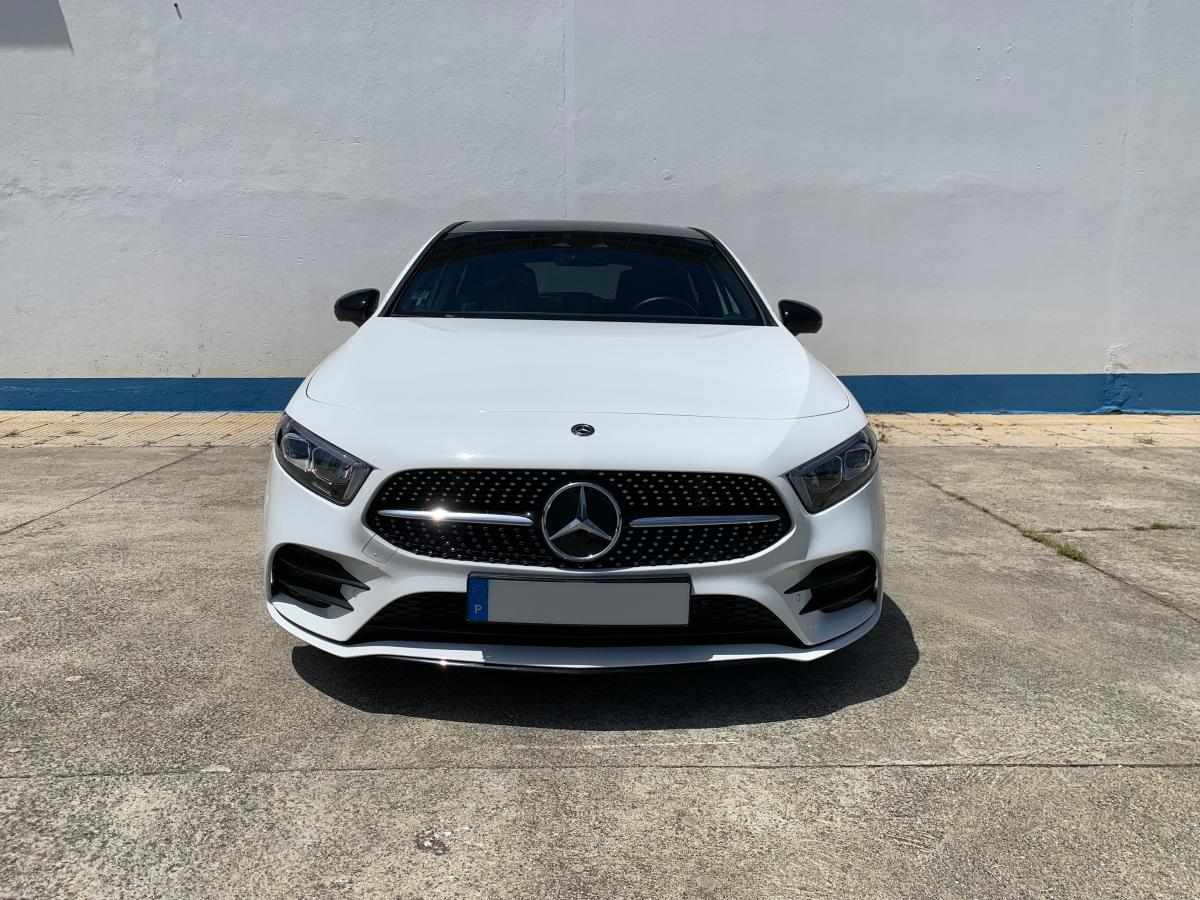 mercedes-benz-classe-a-a-180-d-2019-diesel-1461cc