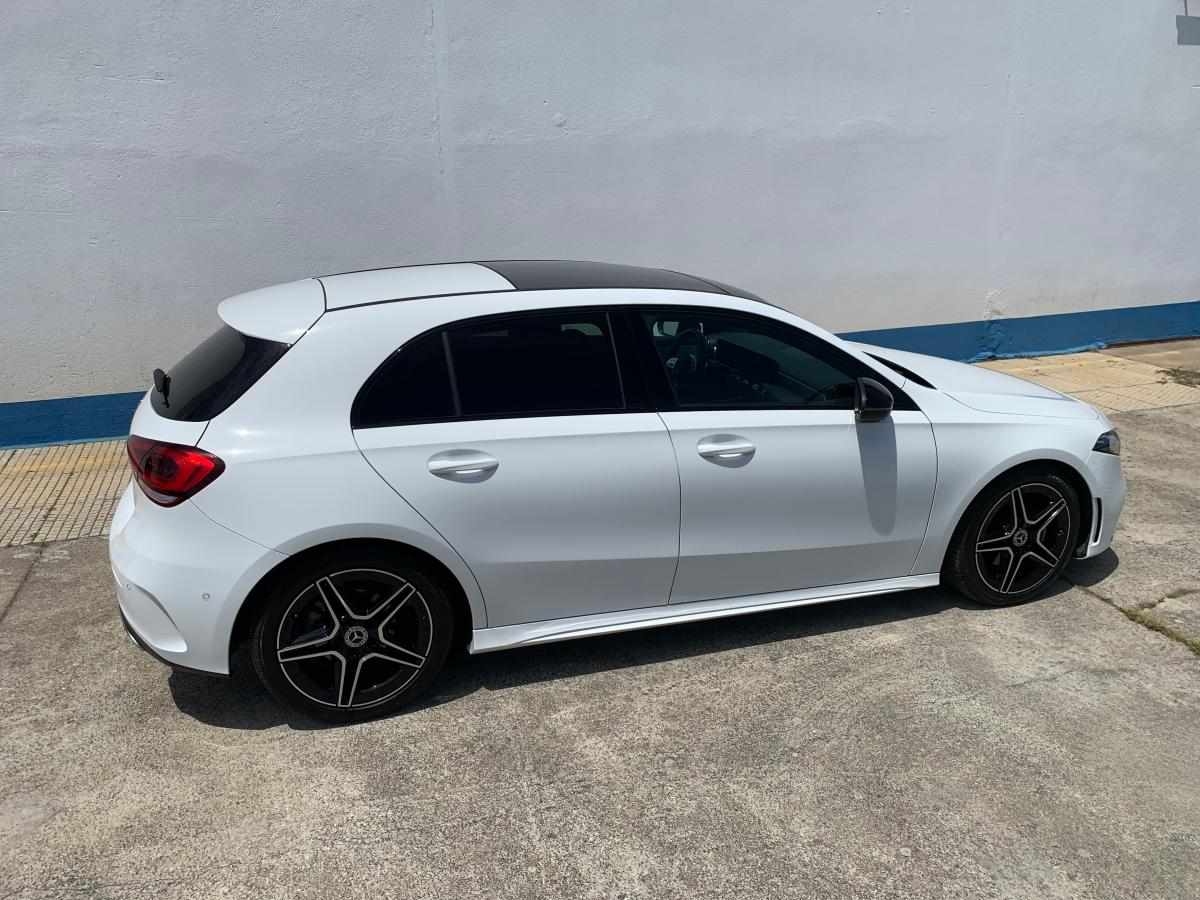 mercedes-benz-classe-a-a-180-d-2019-diesel-1461cc