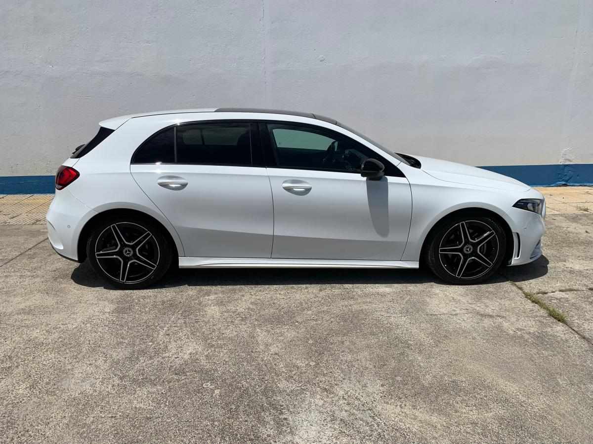 mercedes-benz-classe-a-a-180-d-2019-diesel-1461cc