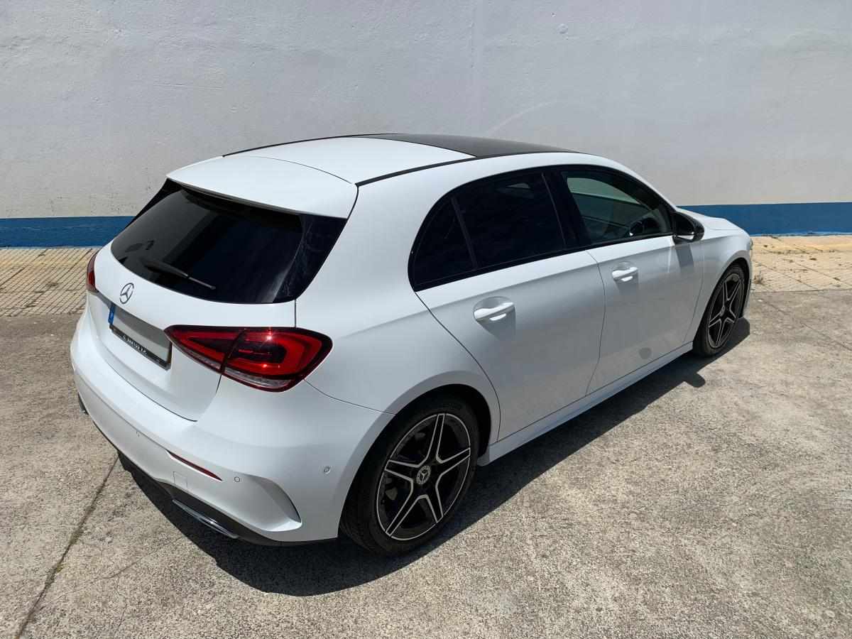 mercedes-benz-classe-a-a-180-d-2019-diesel-1461cc