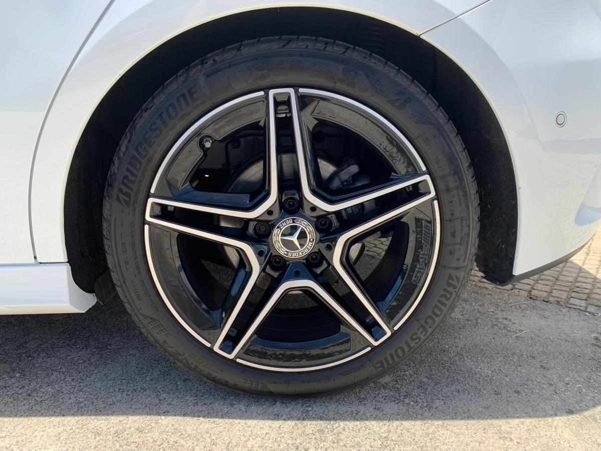 mercedes-benz-classe-a-a-180-d-2019-diesel-1461cc