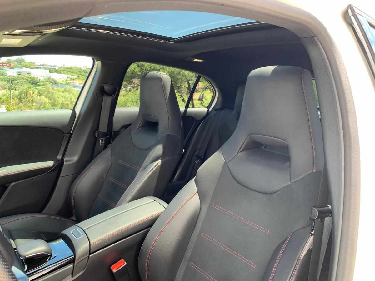 mercedes-benz-classe-a-a-180-d-2019-diesel-1461cc
