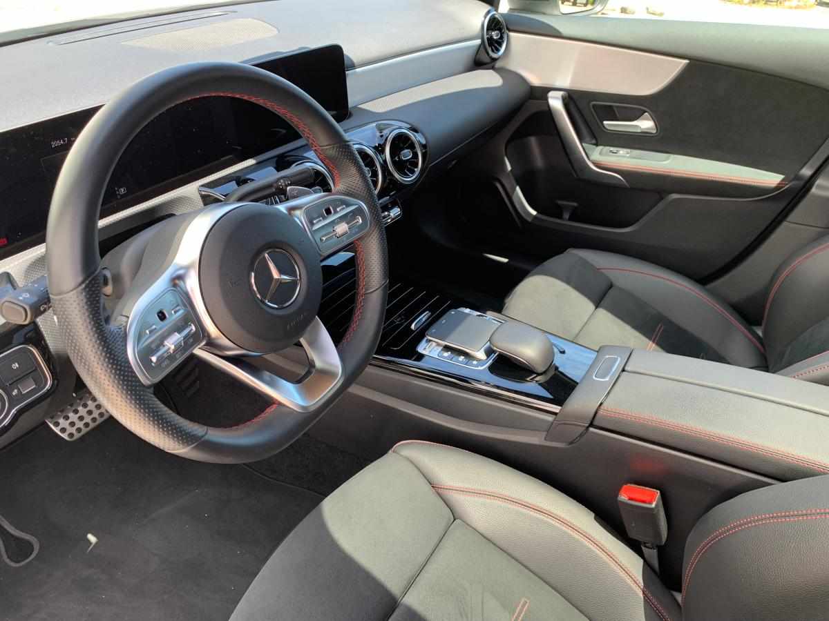 mercedes-benz-classe-a-a-180-d-2019-diesel-1461cc