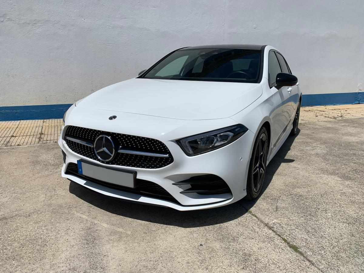 mercedes-benz-classe-a-a-180-d-2019-diesel-1461cc