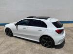 mercedes-benz-classe-a-a-180-d-2019-diesel-1461cc