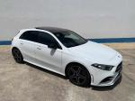 mercedes-benz-classe-a-a-180-d-2019-diesel-1461cc