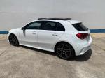 mercedes-benz-classe-a-a-180-d-2019-diesel-1461cc