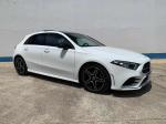 mercedes-benz-classe-a-a-180-d-2019-diesel-1461cc