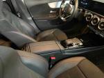 mercedes-benz-classe-a-a-180-d-2019-diesel-1461cc