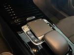 mercedes-benz-classe-a-a-180-d-2019-diesel-1461cc
