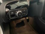 mercedes-benz-classe-a-a-180-d-2019-diesel-1461cc