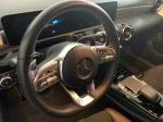 mercedes-benz-classe-a-a-180-d-2019-diesel-1461cc