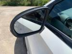 mercedes-benz-classe-a-a-180-d-2019-diesel-1461cc