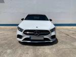 mercedes-benz-classe-a-a-180-d-2019-diesel-1461cc