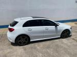 mercedes-benz-classe-a-a-180-d-2019-diesel-1461cc