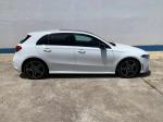 mercedes-benz-classe-a-a-180-d-2019-diesel-1461cc