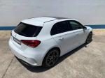 mercedes-benz-classe-a-a-180-d-2019-diesel-1461cc