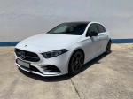 mercedes-benz-classe-a-a-180-d-2019-diesel-1461cc
