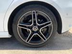 mercedes-benz-classe-a-a-180-d-2019-diesel-1461cc