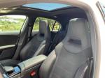 mercedes-benz-classe-a-a-180-d-2019-diesel-1461cc