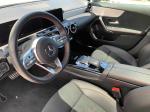 mercedes-benz-classe-a-a-180-d-2019-diesel-1461cc