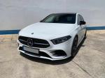 mercedes-benz-classe-a-a-180-d-2019-diesel-1461cc