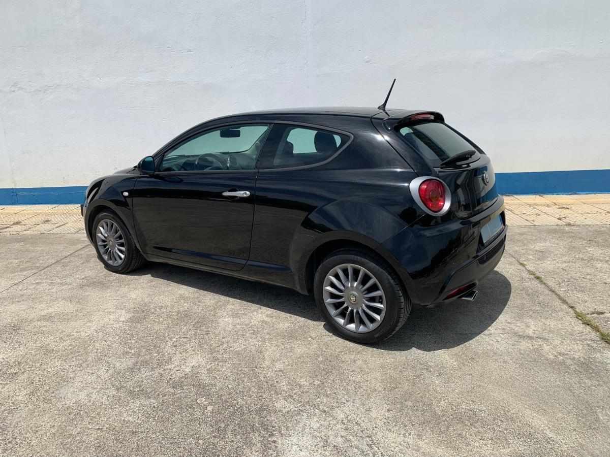 alfa-romeo-mito-1-3-jtdm-16v-eco2-1-2-2013-diesel-1248cc