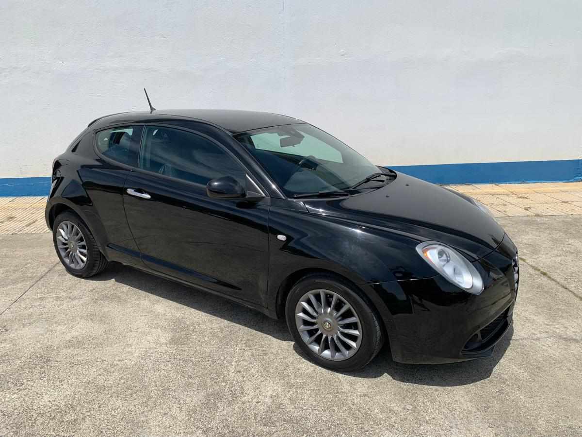 alfa-romeo-mito-1-3-jtdm-16v-eco2-1-2-2013-diesel-1248cc
