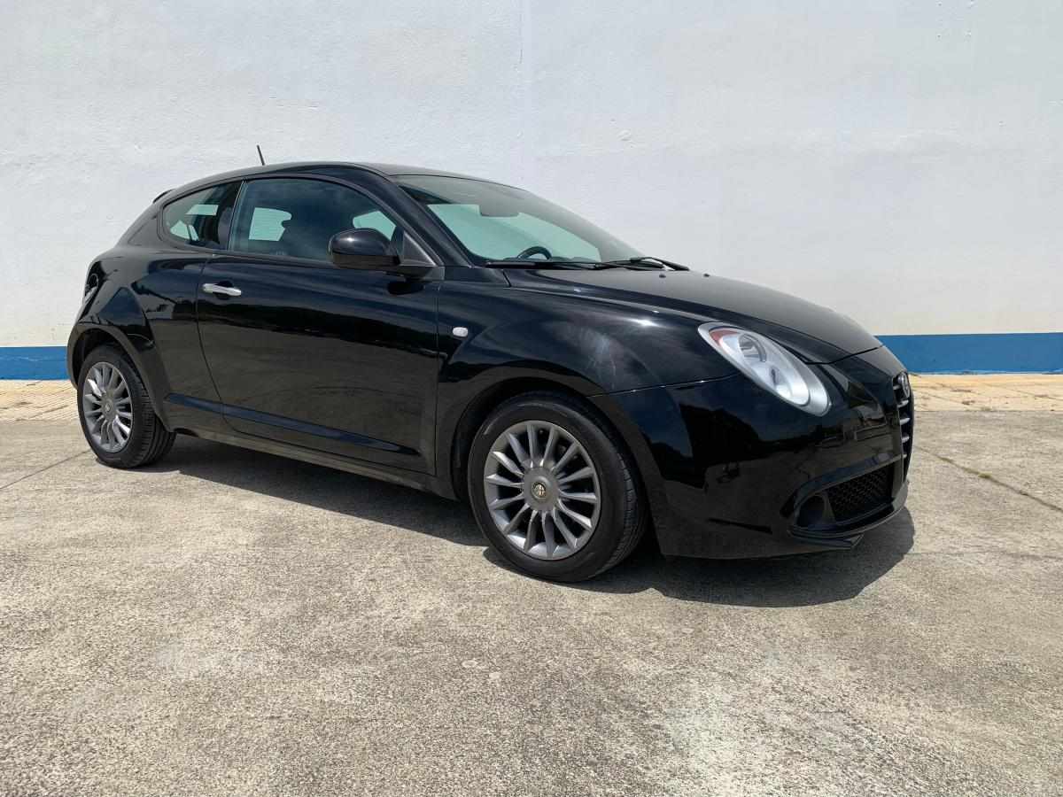 alfa-romeo-mito-1-3-jtdm-16v-eco2-1-2-2013-diesel-1248cc