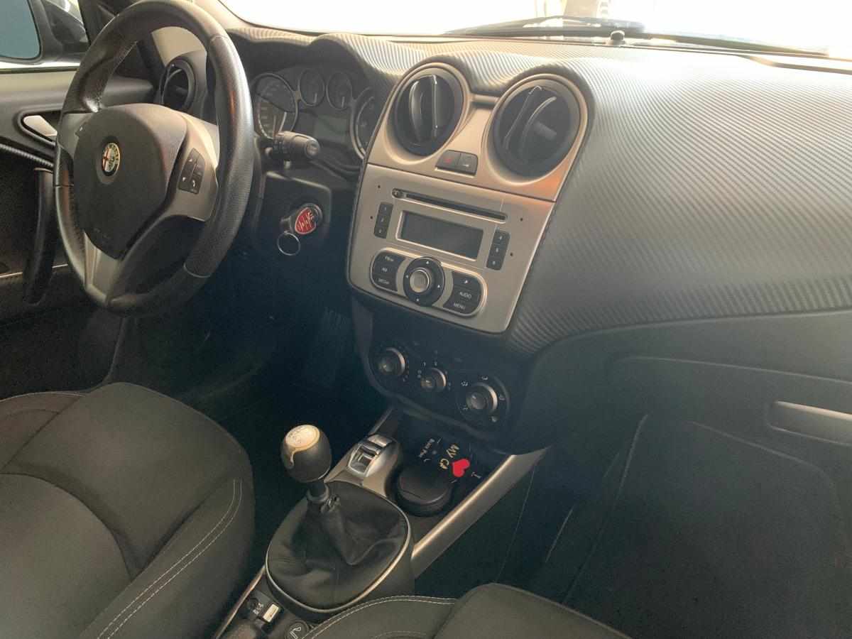 alfa-romeo-mito-1-3-jtdm-16v-eco2-1-2-2013-diesel-1248cc